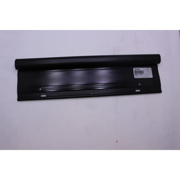 Flap Assy-Rr